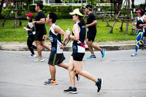 BIB: 
                            <button type="button" onclick="openModal(4727621)" class="btn btn-primary btn-sm float-right btn-popup" data-toggle="modal" data-target=".modal-high-quality">
                        <i class="fas fa-shopping-cart"></i> Add to Cart
                    </button>
                                            <button type="button" onclick="isThisMe(4727621, true)" class="btn btn-success btn-sm float-right btn-popup btn-isme hidden" data-toggle="tooltip" data-placement="bottom" title="นี่คือรูปของคุณใช่ไหม คลิกที่นี่เพื่อเอาเข้าอัลบั้ม">
                        <i class="fas fa-plus"></i> Add to album
                    </button>
                    <button type="button" onclick="isThisMe(4727621, false)" class="btn btn-warning btn-sm float-right btn-popup btn-isnotme hidden">
                        <i class="fas fa-ban"></i> Remove from album
                    </button>