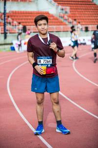 BIB: 7264
                            <button type="button" onclick="openModal(4727197)" class="btn btn-primary btn-sm float-right btn-popup" data-toggle="modal" data-target=".modal-high-quality">
                        <i class="fas fa-shopping-cart"></i> Add to Cart
                    </button>
                                            <button type="button" onclick="isThisMe(4727197, true)" class="btn btn-success btn-sm float-right btn-popup btn-isme hidden" data-toggle="tooltip" data-placement="bottom" title="นี่คือรูปของคุณใช่ไหม คลิกที่นี่เพื่อเอาเข้าอัลบั้ม">
                        <i class="fas fa-plus"></i> Add to album
                    </button>
                    <button type="button" onclick="isThisMe(4727197, false)" class="btn btn-warning btn-sm float-right btn-popup btn-isnotme hidden">
                        <i class="fas fa-ban"></i> Remove from album
                    </button>