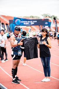 BIB: 
                            <button type="button" onclick="openModal(4727145)" class="btn btn-primary btn-sm float-right btn-popup" data-toggle="modal" data-target=".modal-high-quality">
                        <i class="fas fa-shopping-cart"></i> Add to Cart
                    </button>
                                            <button type="button" onclick="isThisMe(4727145, true)" class="btn btn-success btn-sm float-right btn-popup btn-isme hidden" data-toggle="tooltip" data-placement="bottom" title="นี่คือรูปของคุณใช่ไหม คลิกที่นี่เพื่อเอาเข้าอัลบั้ม">
                        <i class="fas fa-plus"></i> Add to album
                    </button>
                    <button type="button" onclick="isThisMe(4727145, false)" class="btn btn-warning btn-sm float-right btn-popup btn-isnotme hidden">
                        <i class="fas fa-ban"></i> Remove from album
                    </button>