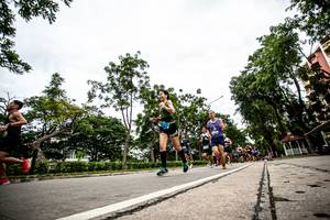 BIB: 
                            <button type="button" onclick="openModal(4729318)" class="btn btn-primary btn-sm float-right btn-popup" data-toggle="modal" data-target=".modal-high-quality">
                        <i class="fas fa-shopping-cart"></i> Add to Cart
                    </button>
                                            <button type="button" onclick="isThisMe(4729318, true)" class="btn btn-success btn-sm float-right btn-popup btn-isme hidden" data-toggle="tooltip" data-placement="bottom" title="นี่คือรูปของคุณใช่ไหม คลิกที่นี่เพื่อเอาเข้าอัลบั้ม">
                        <i class="fas fa-plus"></i> Add to album
                    </button>
                    <button type="button" onclick="isThisMe(4729318, false)" class="btn btn-warning btn-sm float-right btn-popup btn-isnotme hidden">
                        <i class="fas fa-ban"></i> Remove from album
                    </button>