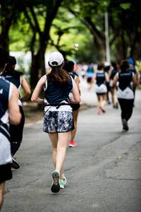 BIB: 
                            <button type="button" onclick="openModal(4727126)" class="btn btn-primary btn-sm float-right btn-popup" data-toggle="modal" data-target=".modal-high-quality">
                        <i class="fas fa-shopping-cart"></i> Add to Cart
                    </button>
                                            <button type="button" onclick="isThisMe(4727126, true)" class="btn btn-success btn-sm float-right btn-popup btn-isme hidden" data-toggle="tooltip" data-placement="bottom" title="นี่คือรูปของคุณใช่ไหม คลิกที่นี่เพื่อเอาเข้าอัลบั้ม">
                        <i class="fas fa-plus"></i> Add to album
                    </button>
                    <button type="button" onclick="isThisMe(4727126, false)" class="btn btn-warning btn-sm float-right btn-popup btn-isnotme hidden">
                        <i class="fas fa-ban"></i> Remove from album
                    </button>