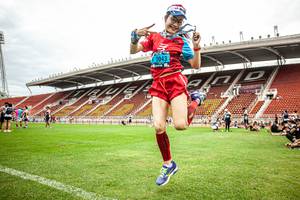 BIB: 2043
                            <button type="button" onclick="openModal(4729441)" class="btn btn-primary btn-sm float-right btn-popup" data-toggle="modal" data-target=".modal-high-quality">
                        <i class="fas fa-shopping-cart"></i> Add to Cart
                    </button>
                                            <button type="button" onclick="isThisMe(4729441, true)" class="btn btn-success btn-sm float-right btn-popup btn-isme hidden" data-toggle="tooltip" data-placement="bottom" title="นี่คือรูปของคุณใช่ไหม คลิกที่นี่เพื่อเอาเข้าอัลบั้ม">
                        <i class="fas fa-plus"></i> Add to album
                    </button>
                    <button type="button" onclick="isThisMe(4729441, false)" class="btn btn-warning btn-sm float-right btn-popup btn-isnotme hidden">
                        <i class="fas fa-ban"></i> Remove from album
                    </button>