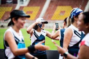 BIB: 
                            <button type="button" onclick="openModal(4727651)" class="btn btn-primary btn-sm float-right btn-popup" data-toggle="modal" data-target=".modal-high-quality">
                        <i class="fas fa-shopping-cart"></i> Add to Cart
                    </button>
                                            <button type="button" onclick="isThisMe(4727651, true)" class="btn btn-success btn-sm float-right btn-popup btn-isme hidden" data-toggle="tooltip" data-placement="bottom" title="นี่คือรูปของคุณใช่ไหม คลิกที่นี่เพื่อเอาเข้าอัลบั้ม">
                        <i class="fas fa-plus"></i> Add to album
                    </button>
                    <button type="button" onclick="isThisMe(4727651, false)" class="btn btn-warning btn-sm float-right btn-popup btn-isnotme hidden">
                        <i class="fas fa-ban"></i> Remove from album
                    </button>