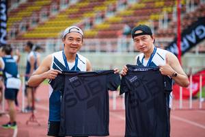 BIB: 
                            <button type="button" onclick="openModal(4727719)" class="btn btn-primary btn-sm float-right btn-popup" data-toggle="modal" data-target=".modal-high-quality">
                        <i class="fas fa-shopping-cart"></i> Add to Cart
                    </button>
                                            <button type="button" onclick="isThisMe(4727719, true)" class="btn btn-success btn-sm float-right btn-popup btn-isme hidden" data-toggle="tooltip" data-placement="bottom" title="นี่คือรูปของคุณใช่ไหม คลิกที่นี่เพื่อเอาเข้าอัลบั้ม">
                        <i class="fas fa-plus"></i> Add to album
                    </button>
                    <button type="button" onclick="isThisMe(4727719, false)" class="btn btn-warning btn-sm float-right btn-popup btn-isnotme hidden">
                        <i class="fas fa-ban"></i> Remove from album
                    </button>