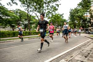 BIB: 
                            <button type="button" onclick="openModal(4729306)" class="btn btn-primary btn-sm float-right btn-popup" data-toggle="modal" data-target=".modal-high-quality">
                        <i class="fas fa-shopping-cart"></i> Add to Cart
                    </button>
                                            <button type="button" onclick="isThisMe(4729306, true)" class="btn btn-success btn-sm float-right btn-popup btn-isme hidden" data-toggle="tooltip" data-placement="bottom" title="นี่คือรูปของคุณใช่ไหม คลิกที่นี่เพื่อเอาเข้าอัลบั้ม">
                        <i class="fas fa-plus"></i> Add to album
                    </button>
                    <button type="button" onclick="isThisMe(4729306, false)" class="btn btn-warning btn-sm float-right btn-popup btn-isnotme hidden">
                        <i class="fas fa-ban"></i> Remove from album
                    </button>