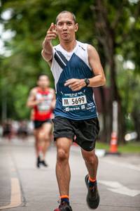 BIB: 5699
                            <button type="button" onclick="openModal(4729256)" class="btn btn-primary btn-sm float-right btn-popup" data-toggle="modal" data-target=".modal-high-quality">
                        <i class="fas fa-shopping-cart"></i> Add to Cart
                    </button>
                                            <button type="button" onclick="isThisMe(4729256, true)" class="btn btn-success btn-sm float-right btn-popup btn-isme hidden" data-toggle="tooltip" data-placement="bottom" title="นี่คือรูปของคุณใช่ไหม คลิกที่นี่เพื่อเอาเข้าอัลบั้ม">
                        <i class="fas fa-plus"></i> Add to album
                    </button>
                    <button type="button" onclick="isThisMe(4729256, false)" class="btn btn-warning btn-sm float-right btn-popup btn-isnotme hidden">
                        <i class="fas fa-ban"></i> Remove from album
                    </button>