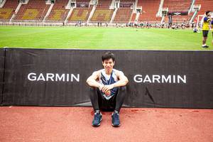 BIB: 
                            <button type="button" onclick="openModal(4729488)" class="btn btn-primary btn-sm float-right btn-popup" data-toggle="modal" data-target=".modal-high-quality">
                        <i class="fas fa-shopping-cart"></i> Add to Cart
                    </button>
                                            <button type="button" onclick="isThisMe(4729488, true)" class="btn btn-success btn-sm float-right btn-popup btn-isme hidden" data-toggle="tooltip" data-placement="bottom" title="นี่คือรูปของคุณใช่ไหม คลิกที่นี่เพื่อเอาเข้าอัลบั้ม">
                        <i class="fas fa-plus"></i> Add to album
                    </button>
                    <button type="button" onclick="isThisMe(4729488, false)" class="btn btn-warning btn-sm float-right btn-popup btn-isnotme hidden">
                        <i class="fas fa-ban"></i> Remove from album
                    </button>