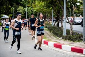 BIB: 5573
                            <button type="button" onclick="openModal(4727624)" class="btn btn-primary btn-sm float-right btn-popup" data-toggle="modal" data-target=".modal-high-quality">
                        <i class="fas fa-shopping-cart"></i> Add to Cart
                    </button>
                                            <button type="button" onclick="isThisMe(4727624, true)" class="btn btn-success btn-sm float-right btn-popup btn-isme hidden" data-toggle="tooltip" data-placement="bottom" title="นี่คือรูปของคุณใช่ไหม คลิกที่นี่เพื่อเอาเข้าอัลบั้ม">
                        <i class="fas fa-plus"></i> Add to album
                    </button>
                    <button type="button" onclick="isThisMe(4727624, false)" class="btn btn-warning btn-sm float-right btn-popup btn-isnotme hidden">
                        <i class="fas fa-ban"></i> Remove from album
                    </button>