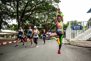 BIB: 6721
                            <button type="button" onclick="openModal(4729412)" class="btn btn-primary btn-sm float-right btn-popup" data-toggle="modal" data-target=".modal-high-quality">
                        <i class="fas fa-shopping-cart"></i> Add to Cart
                    </button>
                                            <button type="button" onclick="isThisMe(4729412, true)" class="btn btn-success btn-sm float-right btn-popup btn-isme hidden" data-toggle="tooltip" data-placement="bottom" title="นี่คือรูปของคุณใช่ไหม คลิกที่นี่เพื่อเอาเข้าอัลบั้ม">
                        <i class="fas fa-plus"></i> Add to album
                    </button>
                    <button type="button" onclick="isThisMe(4729412, false)" class="btn btn-warning btn-sm float-right btn-popup btn-isnotme hidden">
                        <i class="fas fa-ban"></i> Remove from album
                    </button>