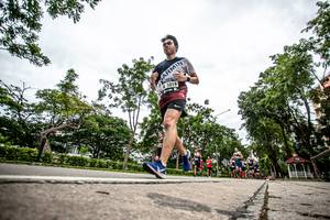 BIB: 019
                            <button type="button" onclick="openModal(4729316)" class="btn btn-primary btn-sm float-right btn-popup" data-toggle="modal" data-target=".modal-high-quality">
                        <i class="fas fa-shopping-cart"></i> Add to Cart
                    </button>
                                            <button type="button" onclick="isThisMe(4729316, true)" class="btn btn-success btn-sm float-right btn-popup btn-isme hidden" data-toggle="tooltip" data-placement="bottom" title="นี่คือรูปของคุณใช่ไหม คลิกที่นี่เพื่อเอาเข้าอัลบั้ม">
                        <i class="fas fa-plus"></i> Add to album
                    </button>
                    <button type="button" onclick="isThisMe(4729316, false)" class="btn btn-warning btn-sm float-right btn-popup btn-isnotme hidden">
                        <i class="fas fa-ban"></i> Remove from album
                    </button>