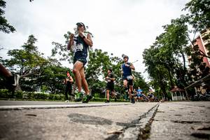 BIB: 
                            <button type="button" onclick="openModal(4729315)" class="btn btn-primary btn-sm float-right btn-popup" data-toggle="modal" data-target=".modal-high-quality">
                        <i class="fas fa-shopping-cart"></i> Add to Cart
                    </button>
                                            <button type="button" onclick="isThisMe(4729315, true)" class="btn btn-success btn-sm float-right btn-popup btn-isme hidden" data-toggle="tooltip" data-placement="bottom" title="นี่คือรูปของคุณใช่ไหม คลิกที่นี่เพื่อเอาเข้าอัลบั้ม">
                        <i class="fas fa-plus"></i> Add to album
                    </button>
                    <button type="button" onclick="isThisMe(4729315, false)" class="btn btn-warning btn-sm float-right btn-popup btn-isnotme hidden">
                        <i class="fas fa-ban"></i> Remove from album
                    </button>