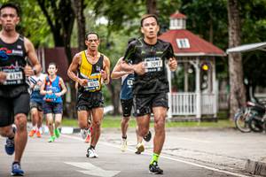 BIB: 6129, 8055
                            <button type="button" onclick="openModal(4729273)" class="btn btn-primary btn-sm float-right btn-popup" data-toggle="modal" data-target=".modal-high-quality">
                        <i class="fas fa-shopping-cart"></i> Add to Cart
                    </button>
                                            <button type="button" onclick="isThisMe(4729273, true)" class="btn btn-success btn-sm float-right btn-popup btn-isme hidden" data-toggle="tooltip" data-placement="bottom" title="นี่คือรูปของคุณใช่ไหม คลิกที่นี่เพื่อเอาเข้าอัลบั้ม">
                        <i class="fas fa-plus"></i> Add to album
                    </button>
                    <button type="button" onclick="isThisMe(4729273, false)" class="btn btn-warning btn-sm float-right btn-popup btn-isnotme hidden">
                        <i class="fas fa-ban"></i> Remove from album
                    </button>