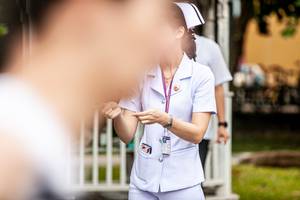 BIB: 
                            <button type="button" onclick="openModal(4729332)" class="btn btn-primary btn-sm float-right btn-popup" data-toggle="modal" data-target=".modal-high-quality">
                        <i class="fas fa-shopping-cart"></i> Add to Cart
                    </button>
                                            <button type="button" onclick="isThisMe(4729332, true)" class="btn btn-success btn-sm float-right btn-popup btn-isme hidden" data-toggle="tooltip" data-placement="bottom" title="นี่คือรูปของคุณใช่ไหม คลิกที่นี่เพื่อเอาเข้าอัลบั้ม">
                        <i class="fas fa-plus"></i> Add to album
                    </button>
                    <button type="button" onclick="isThisMe(4729332, false)" class="btn btn-warning btn-sm float-right btn-popup btn-isnotme hidden">
                        <i class="fas fa-ban"></i> Remove from album
                    </button>