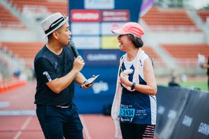 BIB: 2434, 102
                            <button type="button" onclick="openModal(4727690)" class="btn btn-primary btn-sm float-right btn-popup" data-toggle="modal" data-target=".modal-high-quality">
                        <i class="fas fa-shopping-cart"></i> Add to Cart
                    </button>
                                            <button type="button" onclick="isThisMe(4727690, true)" class="btn btn-success btn-sm float-right btn-popup btn-isme hidden" data-toggle="tooltip" data-placement="bottom" title="นี่คือรูปของคุณใช่ไหม คลิกที่นี่เพื่อเอาเข้าอัลบั้ม">
                        <i class="fas fa-plus"></i> Add to album
                    </button>
                    <button type="button" onclick="isThisMe(4727690, false)" class="btn btn-warning btn-sm float-right btn-popup btn-isnotme hidden">
                        <i class="fas fa-ban"></i> Remove from album
                    </button>