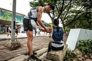 BIB: 
                            <button type="button" onclick="openModal(4729388)" class="btn btn-primary btn-sm float-right btn-popup" data-toggle="modal" data-target=".modal-high-quality">
                        <i class="fas fa-shopping-cart"></i> Add to Cart
                    </button>
                                            <button type="button" onclick="isThisMe(4729388, true)" class="btn btn-success btn-sm float-right btn-popup btn-isme hidden" data-toggle="tooltip" data-placement="bottom" title="นี่คือรูปของคุณใช่ไหม คลิกที่นี่เพื่อเอาเข้าอัลบั้ม">
                        <i class="fas fa-plus"></i> Add to album
                    </button>
                    <button type="button" onclick="isThisMe(4729388, false)" class="btn btn-warning btn-sm float-right btn-popup btn-isnotme hidden">
                        <i class="fas fa-ban"></i> Remove from album
                    </button>