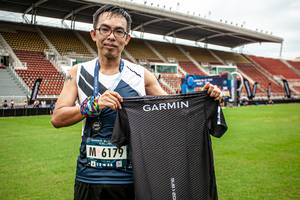 BIB: 6179
                            <button type="button" onclick="openModal(4729414)" class="btn btn-primary btn-sm float-right btn-popup" data-toggle="modal" data-target=".modal-high-quality">
                        <i class="fas fa-shopping-cart"></i> Add to Cart
                    </button>
                                            <button type="button" onclick="isThisMe(4729414, true)" class="btn btn-success btn-sm float-right btn-popup btn-isme hidden" data-toggle="tooltip" data-placement="bottom" title="นี่คือรูปของคุณใช่ไหม คลิกที่นี่เพื่อเอาเข้าอัลบั้ม">
                        <i class="fas fa-plus"></i> Add to album
                    </button>
                    <button type="button" onclick="isThisMe(4729414, false)" class="btn btn-warning btn-sm float-right btn-popup btn-isnotme hidden">
                        <i class="fas fa-ban"></i> Remove from album
                    </button>