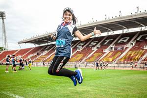 BIB: 1936
                            <button type="button" onclick="openModal(4729431)" class="btn btn-primary btn-sm float-right btn-popup" data-toggle="modal" data-target=".modal-high-quality">
                        <i class="fas fa-shopping-cart"></i> Add to Cart
                    </button>
                                            <button type="button" onclick="isThisMe(4729431, true)" class="btn btn-success btn-sm float-right btn-popup btn-isme hidden" data-toggle="tooltip" data-placement="bottom" title="นี่คือรูปของคุณใช่ไหม คลิกที่นี่เพื่อเอาเข้าอัลบั้ม">
                        <i class="fas fa-plus"></i> Add to album
                    </button>
                    <button type="button" onclick="isThisMe(4729431, false)" class="btn btn-warning btn-sm float-right btn-popup btn-isnotme hidden">
                        <i class="fas fa-ban"></i> Remove from album
                    </button>