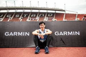 BIB: 
                            <button type="button" onclick="openModal(4729493)" class="btn btn-primary btn-sm float-right btn-popup" data-toggle="modal" data-target=".modal-high-quality">
                        <i class="fas fa-shopping-cart"></i> Add to Cart
                    </button>
                                            <button type="button" onclick="isThisMe(4729493, true)" class="btn btn-success btn-sm float-right btn-popup btn-isme hidden" data-toggle="tooltip" data-placement="bottom" title="นี่คือรูปของคุณใช่ไหม คลิกที่นี่เพื่อเอาเข้าอัลบั้ม">
                        <i class="fas fa-plus"></i> Add to album
                    </button>
                    <button type="button" onclick="isThisMe(4729493, false)" class="btn btn-warning btn-sm float-right btn-popup btn-isnotme hidden">
                        <i class="fas fa-ban"></i> Remove from album
                    </button>