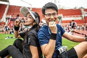 BIB: 
                            <button type="button" onclick="openModal(4729460)" class="btn btn-primary btn-sm float-right btn-popup" data-toggle="modal" data-target=".modal-high-quality">
                        <i class="fas fa-shopping-cart"></i> Add to Cart
                    </button>
                                            <button type="button" onclick="isThisMe(4729460, true)" class="btn btn-success btn-sm float-right btn-popup btn-isme hidden" data-toggle="tooltip" data-placement="bottom" title="นี่คือรูปของคุณใช่ไหม คลิกที่นี่เพื่อเอาเข้าอัลบั้ม">
                        <i class="fas fa-plus"></i> Add to album
                    </button>
                    <button type="button" onclick="isThisMe(4729460, false)" class="btn btn-warning btn-sm float-right btn-popup btn-isnotme hidden">
                        <i class="fas fa-ban"></i> Remove from album
                    </button>