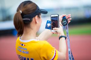 BIB: 
                            <button type="button" onclick="openModal(4727722)" class="btn btn-primary btn-sm float-right btn-popup" data-toggle="modal" data-target=".modal-high-quality">
                        <i class="fas fa-shopping-cart"></i> Add to Cart
                    </button>
                                            <button type="button" onclick="isThisMe(4727722, true)" class="btn btn-success btn-sm float-right btn-popup btn-isme hidden" data-toggle="tooltip" data-placement="bottom" title="นี่คือรูปของคุณใช่ไหม คลิกที่นี่เพื่อเอาเข้าอัลบั้ม">
                        <i class="fas fa-plus"></i> Add to album
                    </button>
                    <button type="button" onclick="isThisMe(4727722, false)" class="btn btn-warning btn-sm float-right btn-popup btn-isnotme hidden">
                        <i class="fas fa-ban"></i> Remove from album
                    </button>