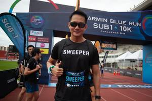 BIB: 201
                            <button type="button" onclick="openModal(4729555)" class="btn btn-primary btn-sm float-right btn-popup" data-toggle="modal" data-target=".modal-high-quality">
                        <i class="fas fa-shopping-cart"></i> Add to Cart
                    </button>
                                            <button type="button" onclick="isThisMe(4729555, true)" class="btn btn-success btn-sm float-right btn-popup btn-isme hidden" data-toggle="tooltip" data-placement="bottom" title="นี่คือรูปของคุณใช่ไหม คลิกที่นี่เพื่อเอาเข้าอัลบั้ม">
                        <i class="fas fa-plus"></i> Add to album
                    </button>
                    <button type="button" onclick="isThisMe(4729555, false)" class="btn btn-warning btn-sm float-right btn-popup btn-isnotme hidden">
                        <i class="fas fa-ban"></i> Remove from album
                    </button>