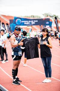 BIB: 
                            <button type="button" onclick="openModal(4727146)" class="btn btn-primary btn-sm float-right btn-popup" data-toggle="modal" data-target=".modal-high-quality">
                        <i class="fas fa-shopping-cart"></i> Add to Cart
                    </button>
                                            <button type="button" onclick="isThisMe(4727146, true)" class="btn btn-success btn-sm float-right btn-popup btn-isme hidden" data-toggle="tooltip" data-placement="bottom" title="นี่คือรูปของคุณใช่ไหม คลิกที่นี่เพื่อเอาเข้าอัลบั้ม">
                        <i class="fas fa-plus"></i> Add to album
                    </button>
                    <button type="button" onclick="isThisMe(4727146, false)" class="btn btn-warning btn-sm float-right btn-popup btn-isnotme hidden">
                        <i class="fas fa-ban"></i> Remove from album
                    </button>