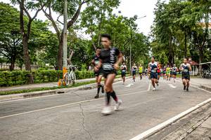 BIB: 
                            <button type="button" onclick="openModal(4729309)" class="btn btn-primary btn-sm float-right btn-popup" data-toggle="modal" data-target=".modal-high-quality">
                        <i class="fas fa-shopping-cart"></i> Add to Cart
                    </button>
                                            <button type="button" onclick="isThisMe(4729309, true)" class="btn btn-success btn-sm float-right btn-popup btn-isme hidden" data-toggle="tooltip" data-placement="bottom" title="นี่คือรูปของคุณใช่ไหม คลิกที่นี่เพื่อเอาเข้าอัลบั้ม">
                        <i class="fas fa-plus"></i> Add to album
                    </button>
                    <button type="button" onclick="isThisMe(4729309, false)" class="btn btn-warning btn-sm float-right btn-popup btn-isnotme hidden">
                        <i class="fas fa-ban"></i> Remove from album
                    </button>