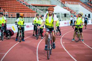 BIB: 
                            <button type="button" onclick="openModal(4727725)" class="btn btn-primary btn-sm float-right btn-popup" data-toggle="modal" data-target=".modal-high-quality">
                        <i class="fas fa-shopping-cart"></i> Add to Cart
                    </button>
                                            <button type="button" onclick="isThisMe(4727725, true)" class="btn btn-success btn-sm float-right btn-popup btn-isme hidden" data-toggle="tooltip" data-placement="bottom" title="นี่คือรูปของคุณใช่ไหม คลิกที่นี่เพื่อเอาเข้าอัลบั้ม">
                        <i class="fas fa-plus"></i> Add to album
                    </button>
                    <button type="button" onclick="isThisMe(4727725, false)" class="btn btn-warning btn-sm float-right btn-popup btn-isnotme hidden">
                        <i class="fas fa-ban"></i> Remove from album
                    </button>