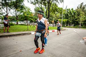 BIB: 5868
                            <button type="button" onclick="openModal(4729384)" class="btn btn-primary btn-sm float-right btn-popup" data-toggle="modal" data-target=".modal-high-quality">
                        <i class="fas fa-shopping-cart"></i> Add to Cart
                    </button>
                                            <button type="button" onclick="isThisMe(4729384, true)" class="btn btn-success btn-sm float-right btn-popup btn-isme hidden" data-toggle="tooltip" data-placement="bottom" title="นี่คือรูปของคุณใช่ไหม คลิกที่นี่เพื่อเอาเข้าอัลบั้ม">
                        <i class="fas fa-plus"></i> Add to album
                    </button>
                    <button type="button" onclick="isThisMe(4729384, false)" class="btn btn-warning btn-sm float-right btn-popup btn-isnotme hidden">
                        <i class="fas fa-ban"></i> Remove from album
                    </button>