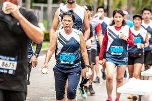 BIB: 1354, 2501, 8675
                            <button type="button" onclick="openModal(4729337)" class="btn btn-primary btn-sm float-right btn-popup" data-toggle="modal" data-target=".modal-high-quality">
                        <i class="fas fa-shopping-cart"></i> Add to Cart
                    </button>
                                            <button type="button" onclick="isThisMe(4729337, true)" class="btn btn-success btn-sm float-right btn-popup btn-isme hidden" data-toggle="tooltip" data-placement="bottom" title="นี่คือรูปของคุณใช่ไหม คลิกที่นี่เพื่อเอาเข้าอัลบั้ม">
                        <i class="fas fa-plus"></i> Add to album
                    </button>
                    <button type="button" onclick="isThisMe(4729337, false)" class="btn btn-warning btn-sm float-right btn-popup btn-isnotme hidden">
                        <i class="fas fa-ban"></i> Remove from album
                    </button>