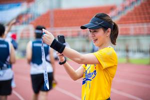 BIB: 110
                            <button type="button" onclick="openModal(4727715)" class="btn btn-primary btn-sm float-right btn-popup" data-toggle="modal" data-target=".modal-high-quality">
                        <i class="fas fa-shopping-cart"></i> Add to Cart
                    </button>
                                            <button type="button" onclick="isThisMe(4727715, true)" class="btn btn-success btn-sm float-right btn-popup btn-isme hidden" data-toggle="tooltip" data-placement="bottom" title="นี่คือรูปของคุณใช่ไหม คลิกที่นี่เพื่อเอาเข้าอัลบั้ม">
                        <i class="fas fa-plus"></i> Add to album
                    </button>
                    <button type="button" onclick="isThisMe(4727715, false)" class="btn btn-warning btn-sm float-right btn-popup btn-isnotme hidden">
                        <i class="fas fa-ban"></i> Remove from album
                    </button>