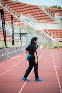 BIB: 
                            <button type="button" onclick="openModal(4727213)" class="btn btn-primary btn-sm float-right btn-popup" data-toggle="modal" data-target=".modal-high-quality">
                        <i class="fas fa-shopping-cart"></i> Add to Cart
                    </button>
                                            <button type="button" onclick="isThisMe(4727213, true)" class="btn btn-success btn-sm float-right btn-popup btn-isme hidden" data-toggle="tooltip" data-placement="bottom" title="นี่คือรูปของคุณใช่ไหม คลิกที่นี่เพื่อเอาเข้าอัลบั้ม">
                        <i class="fas fa-plus"></i> Add to album
                    </button>
                    <button type="button" onclick="isThisMe(4727213, false)" class="btn btn-warning btn-sm float-right btn-popup btn-isnotme hidden">
                        <i class="fas fa-ban"></i> Remove from album
                    </button>