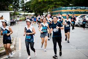 BIB: 2401, 1833, 8140, 2208
                            <button type="button" onclick="openModal(4727620)" class="btn btn-primary btn-sm float-right btn-popup" data-toggle="modal" data-target=".modal-high-quality">
                        <i class="fas fa-shopping-cart"></i> Add to Cart
                    </button>
                                            <button type="button" onclick="isThisMe(4727620, true)" class="btn btn-success btn-sm float-right btn-popup btn-isme hidden" data-toggle="tooltip" data-placement="bottom" title="นี่คือรูปของคุณใช่ไหม คลิกที่นี่เพื่อเอาเข้าอัลบั้ม">
                        <i class="fas fa-plus"></i> Add to album
                    </button>
                    <button type="button" onclick="isThisMe(4727620, false)" class="btn btn-warning btn-sm float-right btn-popup btn-isnotme hidden">
                        <i class="fas fa-ban"></i> Remove from album
                    </button>