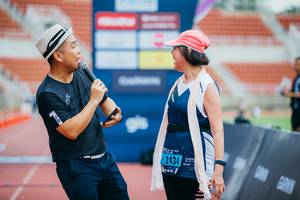 BIB: 2434
                            <button type="button" onclick="openModal(4727692)" class="btn btn-primary btn-sm float-right btn-popup" data-toggle="modal" data-target=".modal-high-quality">
                        <i class="fas fa-shopping-cart"></i> Add to Cart
                    </button>
                                            <button type="button" onclick="isThisMe(4727692, true)" class="btn btn-success btn-sm float-right btn-popup btn-isme hidden" data-toggle="tooltip" data-placement="bottom" title="นี่คือรูปของคุณใช่ไหม คลิกที่นี่เพื่อเอาเข้าอัลบั้ม">
                        <i class="fas fa-plus"></i> Add to album
                    </button>
                    <button type="button" onclick="isThisMe(4727692, false)" class="btn btn-warning btn-sm float-right btn-popup btn-isnotme hidden">
                        <i class="fas fa-ban"></i> Remove from album
                    </button>