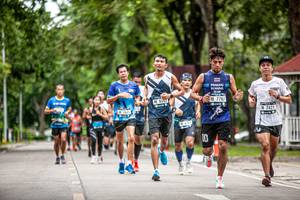 BIB: 7787, 7421
                            <button type="button" onclick="openModal(4729263)" class="btn btn-primary btn-sm float-right btn-popup" data-toggle="modal" data-target=".modal-high-quality">
                        <i class="fas fa-shopping-cart"></i> Add to Cart
                    </button>
                                            <button type="button" onclick="isThisMe(4729263, true)" class="btn btn-success btn-sm float-right btn-popup btn-isme hidden" data-toggle="tooltip" data-placement="bottom" title="นี่คือรูปของคุณใช่ไหม คลิกที่นี่เพื่อเอาเข้าอัลบั้ม">
                        <i class="fas fa-plus"></i> Add to album
                    </button>
                    <button type="button" onclick="isThisMe(4729263, false)" class="btn btn-warning btn-sm float-right btn-popup btn-isnotme hidden">
                        <i class="fas fa-ban"></i> Remove from album
                    </button>