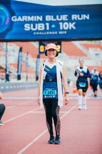 BIB: 2434
                            <button type="button" onclick="openModal(4727190)" class="btn btn-primary btn-sm float-right btn-popup" data-toggle="modal" data-target=".modal-high-quality">
                        <i class="fas fa-shopping-cart"></i> Add to Cart
                    </button>
                                            <button type="button" onclick="isThisMe(4727190, true)" class="btn btn-success btn-sm float-right btn-popup btn-isme hidden" data-toggle="tooltip" data-placement="bottom" title="นี่คือรูปของคุณใช่ไหม คลิกที่นี่เพื่อเอาเข้าอัลบั้ม">
                        <i class="fas fa-plus"></i> Add to album
                    </button>
                    <button type="button" onclick="isThisMe(4727190, false)" class="btn btn-warning btn-sm float-right btn-popup btn-isnotme hidden">
                        <i class="fas fa-ban"></i> Remove from album
                    </button>