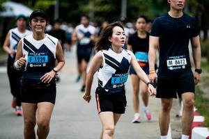 BIB: 1239, 8612, 184
                            <button type="button" onclick="openModal(4727626)" class="btn btn-primary btn-sm float-right btn-popup" data-toggle="modal" data-target=".modal-high-quality">
                        <i class="fas fa-shopping-cart"></i> Add to Cart
                    </button>
                                            <button type="button" onclick="isThisMe(4727626, true)" class="btn btn-success btn-sm float-right btn-popup btn-isme hidden" data-toggle="tooltip" data-placement="bottom" title="นี่คือรูปของคุณใช่ไหม คลิกที่นี่เพื่อเอาเข้าอัลบั้ม">
                        <i class="fas fa-plus"></i> Add to album
                    </button>
                    <button type="button" onclick="isThisMe(4727626, false)" class="btn btn-warning btn-sm float-right btn-popup btn-isnotme hidden">
                        <i class="fas fa-ban"></i> Remove from album
                    </button>