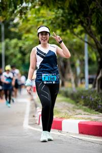 BIB: 1568
                            <button type="button" onclick="openModal(4727103)" class="btn btn-primary btn-sm float-right btn-popup" data-toggle="modal" data-target=".modal-high-quality">
                        <i class="fas fa-shopping-cart"></i> Add to Cart
                    </button>
                                            <button type="button" onclick="isThisMe(4727103, true)" class="btn btn-success btn-sm float-right btn-popup btn-isme hidden" data-toggle="tooltip" data-placement="bottom" title="นี่คือรูปของคุณใช่ไหม คลิกที่นี่เพื่อเอาเข้าอัลบั้ม">
                        <i class="fas fa-plus"></i> Add to album
                    </button>
                    <button type="button" onclick="isThisMe(4727103, false)" class="btn btn-warning btn-sm float-right btn-popup btn-isnotme hidden">
                        <i class="fas fa-ban"></i> Remove from album
                    </button>