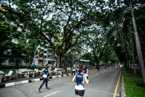 BIB: 
                            <button type="button" onclick="openModal(4729357)" class="btn btn-primary btn-sm float-right btn-popup" data-toggle="modal" data-target=".modal-high-quality">
                        <i class="fas fa-shopping-cart"></i> Add to Cart
                    </button>
                                            <button type="button" onclick="isThisMe(4729357, true)" class="btn btn-success btn-sm float-right btn-popup btn-isme hidden" data-toggle="tooltip" data-placement="bottom" title="นี่คือรูปของคุณใช่ไหม คลิกที่นี่เพื่อเอาเข้าอัลบั้ม">
                        <i class="fas fa-plus"></i> Add to album
                    </button>
                    <button type="button" onclick="isThisMe(4729357, false)" class="btn btn-warning btn-sm float-right btn-popup btn-isnotme hidden">
                        <i class="fas fa-ban"></i> Remove from album
                    </button>