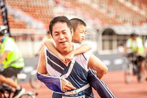 BIB: 
                            <button type="button" onclick="openModal(4729528)" class="btn btn-primary btn-sm float-right btn-popup" data-toggle="modal" data-target=".modal-high-quality">
                        <i class="fas fa-shopping-cart"></i> Add to Cart
                    </button>
                                            <button type="button" onclick="isThisMe(4729528, true)" class="btn btn-success btn-sm float-right btn-popup btn-isme hidden" data-toggle="tooltip" data-placement="bottom" title="นี่คือรูปของคุณใช่ไหม คลิกที่นี่เพื่อเอาเข้าอัลบั้ม">
                        <i class="fas fa-plus"></i> Add to album
                    </button>
                    <button type="button" onclick="isThisMe(4729528, false)" class="btn btn-warning btn-sm float-right btn-popup btn-isnotme hidden">
                        <i class="fas fa-ban"></i> Remove from album
                    </button>