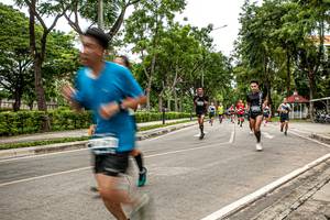 BIB: 
                            <button type="button" onclick="openModal(4729305)" class="btn btn-primary btn-sm float-right btn-popup" data-toggle="modal" data-target=".modal-high-quality">
                        <i class="fas fa-shopping-cart"></i> Add to Cart
                    </button>
                                            <button type="button" onclick="isThisMe(4729305, true)" class="btn btn-success btn-sm float-right btn-popup btn-isme hidden" data-toggle="tooltip" data-placement="bottom" title="นี่คือรูปของคุณใช่ไหม คลิกที่นี่เพื่อเอาเข้าอัลบั้ม">
                        <i class="fas fa-plus"></i> Add to album
                    </button>
                    <button type="button" onclick="isThisMe(4729305, false)" class="btn btn-warning btn-sm float-right btn-popup btn-isnotme hidden">
                        <i class="fas fa-ban"></i> Remove from album
                    </button>