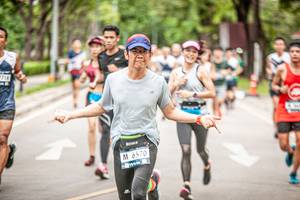 BIB: 718, 6570
                            <button type="button" onclick="openModal(4729290)" class="btn btn-primary btn-sm float-right btn-popup" data-toggle="modal" data-target=".modal-high-quality">
                        <i class="fas fa-shopping-cart"></i> Add to Cart
                    </button>
                                            <button type="button" onclick="isThisMe(4729290, true)" class="btn btn-success btn-sm float-right btn-popup btn-isme hidden" data-toggle="tooltip" data-placement="bottom" title="นี่คือรูปของคุณใช่ไหม คลิกที่นี่เพื่อเอาเข้าอัลบั้ม">
                        <i class="fas fa-plus"></i> Add to album
                    </button>
                    <button type="button" onclick="isThisMe(4729290, false)" class="btn btn-warning btn-sm float-right btn-popup btn-isnotme hidden">
                        <i class="fas fa-ban"></i> Remove from album
                    </button>