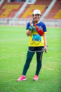 BIB: 1383
                            <button type="button" onclick="openModal(4727167)" class="btn btn-primary btn-sm float-right btn-popup" data-toggle="modal" data-target=".modal-high-quality">
                        <i class="fas fa-shopping-cart"></i> Add to Cart
                    </button>
                                            <button type="button" onclick="isThisMe(4727167, true)" class="btn btn-success btn-sm float-right btn-popup btn-isme hidden" data-toggle="tooltip" data-placement="bottom" title="นี่คือรูปของคุณใช่ไหม คลิกที่นี่เพื่อเอาเข้าอัลบั้ม">
                        <i class="fas fa-plus"></i> Add to album
                    </button>
                    <button type="button" onclick="isThisMe(4727167, false)" class="btn btn-warning btn-sm float-right btn-popup btn-isnotme hidden">
                        <i class="fas fa-ban"></i> Remove from album
                    </button>