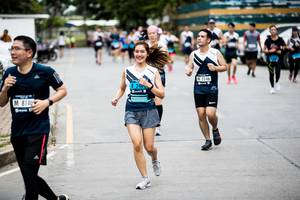 BIB: 7146, 240, 8140
                            <button type="button" onclick="openModal(4727625)" class="btn btn-primary btn-sm float-right btn-popup" data-toggle="modal" data-target=".modal-high-quality">
                        <i class="fas fa-shopping-cart"></i> Add to Cart
                    </button>
                                            <button type="button" onclick="isThisMe(4727625, true)" class="btn btn-success btn-sm float-right btn-popup btn-isme hidden" data-toggle="tooltip" data-placement="bottom" title="นี่คือรูปของคุณใช่ไหม คลิกที่นี่เพื่อเอาเข้าอัลบั้ม">
                        <i class="fas fa-plus"></i> Add to album
                    </button>
                    <button type="button" onclick="isThisMe(4727625, false)" class="btn btn-warning btn-sm float-right btn-popup btn-isnotme hidden">
                        <i class="fas fa-ban"></i> Remove from album
                    </button>