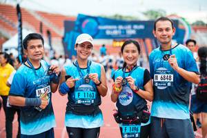 BIB: 6848, 5850, 1163, 1496
                            <button type="button" onclick="openModal(4727680)" class="btn btn-primary btn-sm float-right btn-popup" data-toggle="modal" data-target=".modal-high-quality">
                        <i class="fas fa-shopping-cart"></i> Add to Cart
                    </button>
                                            <button type="button" onclick="isThisMe(4727680, true)" class="btn btn-success btn-sm float-right btn-popup btn-isme hidden" data-toggle="tooltip" data-placement="bottom" title="นี่คือรูปของคุณใช่ไหม คลิกที่นี่เพื่อเอาเข้าอัลบั้ม">
                        <i class="fas fa-plus"></i> Add to album
                    </button>
                    <button type="button" onclick="isThisMe(4727680, false)" class="btn btn-warning btn-sm float-right btn-popup btn-isnotme hidden">
                        <i class="fas fa-ban"></i> Remove from album
                    </button>