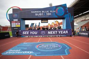 BIB: 101, 648, 198
                            <button type="button" onclick="openModal(4729550)" class="btn btn-primary btn-sm float-right btn-popup" data-toggle="modal" data-target=".modal-high-quality">
                        <i class="fas fa-shopping-cart"></i> Add to Cart
                    </button>
                                            <button type="button" onclick="isThisMe(4729550, true)" class="btn btn-success btn-sm float-right btn-popup btn-isme hidden" data-toggle="tooltip" data-placement="bottom" title="นี่คือรูปของคุณใช่ไหม คลิกที่นี่เพื่อเอาเข้าอัลบั้ม">
                        <i class="fas fa-plus"></i> Add to album
                    </button>
                    <button type="button" onclick="isThisMe(4729550, false)" class="btn btn-warning btn-sm float-right btn-popup btn-isnotme hidden">
                        <i class="fas fa-ban"></i> Remove from album
                    </button>