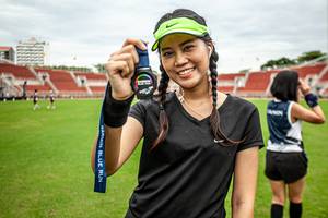 BIB: 
                            <button type="button" onclick="openModal(4729424)" class="btn btn-primary btn-sm float-right btn-popup" data-toggle="modal" data-target=".modal-high-quality">
                        <i class="fas fa-shopping-cart"></i> Add to Cart
                    </button>
                                            <button type="button" onclick="isThisMe(4729424, true)" class="btn btn-success btn-sm float-right btn-popup btn-isme hidden" data-toggle="tooltip" data-placement="bottom" title="นี่คือรูปของคุณใช่ไหม คลิกที่นี่เพื่อเอาเข้าอัลบั้ม">
                        <i class="fas fa-plus"></i> Add to album
                    </button>
                    <button type="button" onclick="isThisMe(4729424, false)" class="btn btn-warning btn-sm float-right btn-popup btn-isnotme hidden">
                        <i class="fas fa-ban"></i> Remove from album
                    </button>