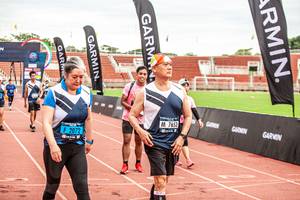 BIB: 7653, 2072
                            <button type="button" onclick="openModal(4729505)" class="btn btn-primary btn-sm float-right btn-popup" data-toggle="modal" data-target=".modal-high-quality">
                        <i class="fas fa-shopping-cart"></i> Add to Cart
                    </button>
                                            <button type="button" onclick="isThisMe(4729505, true)" class="btn btn-success btn-sm float-right btn-popup btn-isme hidden" data-toggle="tooltip" data-placement="bottom" title="นี่คือรูปของคุณใช่ไหม คลิกที่นี่เพื่อเอาเข้าอัลบั้ม">
                        <i class="fas fa-plus"></i> Add to album
                    </button>
                    <button type="button" onclick="isThisMe(4729505, false)" class="btn btn-warning btn-sm float-right btn-popup btn-isnotme hidden">
                        <i class="fas fa-ban"></i> Remove from album
                    </button>