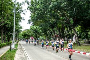 BIB: 
                            <button type="button" onclick="openModal(4729371)" class="btn btn-primary btn-sm float-right btn-popup" data-toggle="modal" data-target=".modal-high-quality">
                        <i class="fas fa-shopping-cart"></i> Add to Cart
                    </button>
                                            <button type="button" onclick="isThisMe(4729371, true)" class="btn btn-success btn-sm float-right btn-popup btn-isme hidden" data-toggle="tooltip" data-placement="bottom" title="นี่คือรูปของคุณใช่ไหม คลิกที่นี่เพื่อเอาเข้าอัลบั้ม">
                        <i class="fas fa-plus"></i> Add to album
                    </button>
                    <button type="button" onclick="isThisMe(4729371, false)" class="btn btn-warning btn-sm float-right btn-popup btn-isnotme hidden">
                        <i class="fas fa-ban"></i> Remove from album
                    </button>