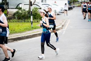 BIB: 5109
                            <button type="button" onclick="openModal(4727617)" class="btn btn-primary btn-sm float-right btn-popup" data-toggle="modal" data-target=".modal-high-quality">
                        <i class="fas fa-shopping-cart"></i> Add to Cart
                    </button>
                                            <button type="button" onclick="isThisMe(4727617, true)" class="btn btn-success btn-sm float-right btn-popup btn-isme hidden" data-toggle="tooltip" data-placement="bottom" title="นี่คือรูปของคุณใช่ไหม คลิกที่นี่เพื่อเอาเข้าอัลบั้ม">
                        <i class="fas fa-plus"></i> Add to album
                    </button>
                    <button type="button" onclick="isThisMe(4727617, false)" class="btn btn-warning btn-sm float-right btn-popup btn-isnotme hidden">
                        <i class="fas fa-ban"></i> Remove from album
                    </button>